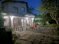 Продава ВИЛА, с. Кранево, област Добрич, снимка 2