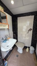 Продава КЪЩА, с. Кранево, област Добрич, снимка 3