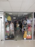 Продава МАГАЗИН, гр. Пловдив, Център, снимка 2