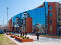 Продава МАГАЗИН, гр. Пловдив, Център, снимка 1