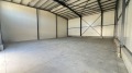 Продава СКЛАД, гр. Стара Загора, Индустриална зона - запад, снимка 4
