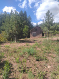 Продава ПАРЦЕЛ, гр. София, гр. Нови Искър, снимка 8