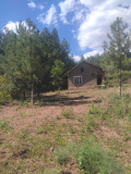 Продава ПАРЦЕЛ, гр. София, гр. Нови Искър, снимка 3