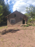 Продава ПАРЦЕЛ, гр. София, гр. Нови Искър, снимка 2