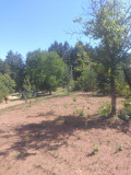 Продава ПАРЦЕЛ, гр. София, гр. Нови Искър, снимка 1