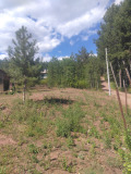 Продава ПАРЦЕЛ, гр. София, гр. Нови Искър, снимка 5