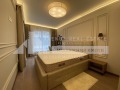 Продава 2-СТАЕН, град Пловдив, Христо Смирненски • 145400 € • 61760983 — Holmes.bg