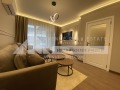 Продава 2-СТАЕН, град Пловдив, Христо Смирненски • 145400 € • 61760983 — Holmes.bg