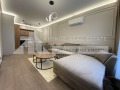 Продава 2-СТАЕН, град Пловдив, Христо Смирненски • 145400 € • 61760983 — Holmes.bg