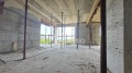 Продава 2-СТАЕН, град Варна, Виница • 89500 € • 87260042 — Holmes.bg