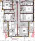 Продава 2-СТАЕН, град Варна, Виница • 89500 € • 87260042 — Holmes.bg
