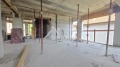 Продава 2-СТАЕН, град Варна, Виница • 89500 € • 87260042 — Holmes.bg