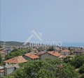 Продава 2-СТАЕН, град Варна, Виница • 89500 € • 87260042 — Holmes.bg