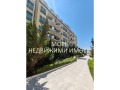 Продава 2-СТАЕН, област Бургас, к.к. Елените • 75000 € / 146687.25 лв. • 84989422 12