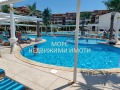 Продава 2-СТАЕН, област Бургас, к.к. Елените • 75000 € / 146687.25 лв. • 84989422 17