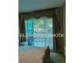 Продава 2-СТАЕН, област Бургас, к.к. Елените • 75000 € / 146687.25 лв. • 84989422 3