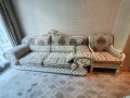 Продава 2-СТАЕН, област Бургас, к.к. Елените • 75000 € / 146687.25 лв. • 84989422 10