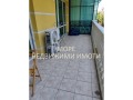 Продава 2-СТАЕН, област Бургас, к.к. Елените • 75000 € / 146687.25 лв. • 84989422 2