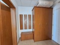 Продава 2-СТАЕН, област Бургас, гр. Свети Влас • 84900 € • 27709775 — Holmes.bg