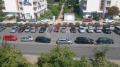 Продава 2-СТАЕН, област Бургас, гр. Свети Влас • 84900 € • 27709775 — Holmes.bg