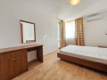Продава 2-СТАЕН, област Бургас, гр. Свети Влас • 84900 € • 27709775 — Holmes.bg