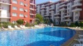 Продава 2-СТАЕН, област Бургас, гр. Свети Влас • 84900 € • 27709775 — Holmes.bg