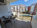 Продава 2-СТАЕН, област Бургас, гр. Свети Влас • 84900 € • 27709775 — Holmes.bg