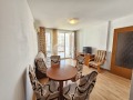Продава 2-СТАЕН, област Бургас, гр. Свети Влас • 84900 € • 27709775 — Holmes.bg