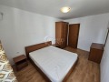 Продава 2-СТАЕН, област Бургас, гр. Свети Влас • 84900 € • 27709775 — Holmes.bg