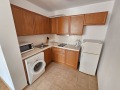 Продава 2-СТАЕН, област Бургас, гр. Свети Влас • 84900 € • 27709775 — Holmes.bg