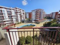 Продава 2-СТАЕН, област Бургас, гр. Свети Влас • 84900 € • 27709775 — Holmes.bg