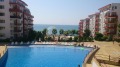 Продава 2-СТАЕН, област Бургас, гр. Свети Влас • 84900 € • 27709775 — Holmes.bg