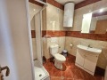 Продава 2-СТАЕН, област Бургас, гр. Свети Влас • 84900 € • 27709775 — Holmes.bg