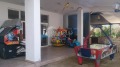 Продава 2-СТАЕН, област Бургас, гр. Свети Влас • 84900 € • 27709775 — Holmes.bg