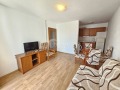 Продава 2-СТАЕН, област Бургас, гр. Свети Влас • 84900 € • 27709775 — Holmes.bg