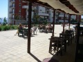 Продава 2-СТАЕН, област Бургас, гр. Свети Влас • 84900 € • 27709775 — Holmes.bg
