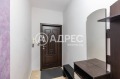 Продава 2-СТАЕН, град Варна, Възраждане 1 • 85000 € / 166245.55 лв. • 47071595 17