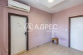 Продава 2-СТАЕН, град Варна, Възраждане 1 • 85000 € / 166245.55 лв. • 47071595 10