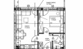 Продава  2-стаен град Пловдив , Беломорски , 60 кв.м | 28535054 - изображение [7]