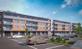 Продава  2-стаен град Пловдив , Беломорски , 60 кв.м | 28535054 - изображение [2]
