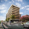 Продава  2-стаен град Бургас , Изгрев , 62 кв.м | 47267263 - изображение [3]