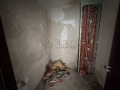 Продава  2-стаен област Бургас , к.к. Слънчев бряг , 84 кв.м | 57193092 - изображение [12]