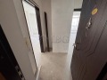 Продава  2-стаен област Бургас , к.к. Слънчев бряг , 84 кв.м | 57193092 - изображение [13]