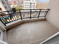 Продава  2-стаен област Бургас , к.к. Слънчев бряг , 84 кв.м | 57193092 - изображение [6]