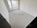 Продава  2-стаен област Бургас , к.к. Слънчев бряг , 84 кв.м | 57193092 - изображение [8]