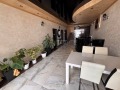 Продава  2-стаен област Бургас , к.к. Слънчев бряг , 84 кв.м | 57193092 - изображение [15]