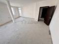 Продава  2-стаен област Бургас , к.к. Слънчев бряг , 84 кв.м | 57193092 - изображение [4]