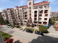 Продава  2-стаен област Бургас , к.к. Слънчев бряг , 84 кв.м | 57193092 - изображение [7]