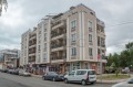 Продава  2-стаен област Бургас , к.к. Слънчев бряг , 84 кв.м | 57193092 - изображение [2]