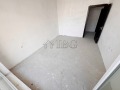 Продава  2-стаен област Бургас , к.к. Слънчев бряг , 84 кв.м | 57193092 - изображение [11]